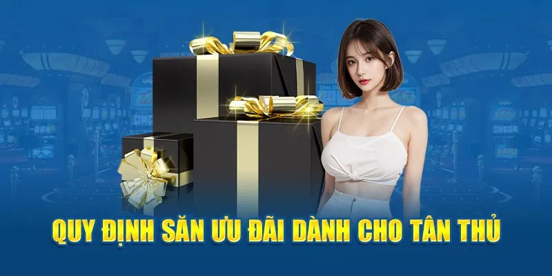 Lưu ý khi tham gia chương trình khuyến mãi Bắn cá tại Caxeng