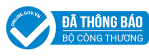 da-thong-bao-voi-bo-cong-thuong